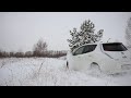 Nissan leaf azeo S комплектация пробег город -18 Ниссан лиф