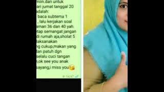 #dirumah saja 5A SDN SUMBER JAYA 01,mrs.raini imelda S.Pd