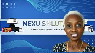 Pos Systems 101 How To Choose The Best For Your Business