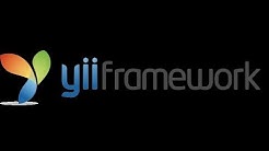 Tutorial Model View Controller (MVC) Framework Yii 2 - Durasi: 17.36. 