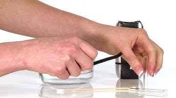 Cleaning the Ascent Vaporizer | DaVinci