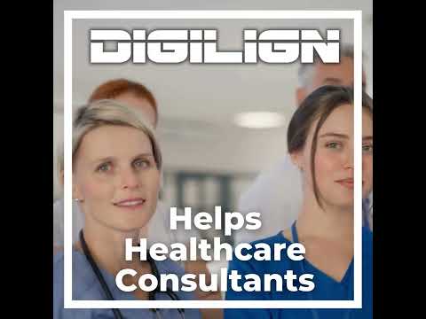 Helps Healthcare Consultants