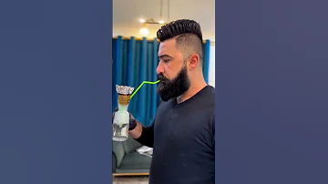 طريقة صنع اركيله في المنزل 