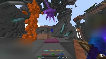 Taunahi-v3 Mithril Macro ez coins｜ Hypixel Skyblock