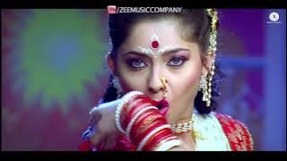 Apsara Aali Full Song With English Subs   Natarang   Sonalee Kulkarni