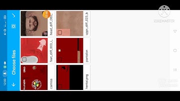 BILLIONAIRE GANG MERCHDESIGN Skin MOD