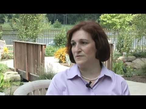 Menopause & You: Hormone Replacement Therapy - YouTube