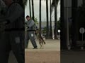 Training the Dog That Can Take Down a Grown Man #military