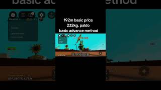 Basic And Advance Springler Method Paldo .