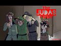The Judas Front: Short # 1