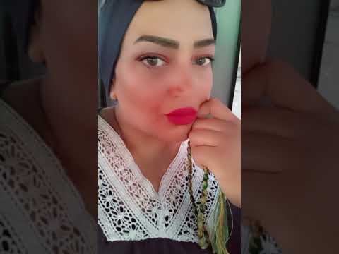 مش عليا حرقاكم طيب خليني حرقاكم وده طول مانا حرقاكي يبقي بفضل الله انا معمله عليكي علياء سلامة