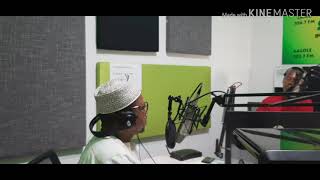 KUMUOA MWANAMKE MWENYE MIMBA / SHK MAHMUD