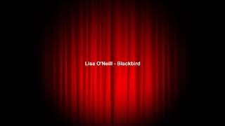 Lisa O'Neill - Blackbird