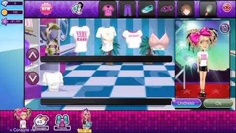 Read Description! MSP Account!