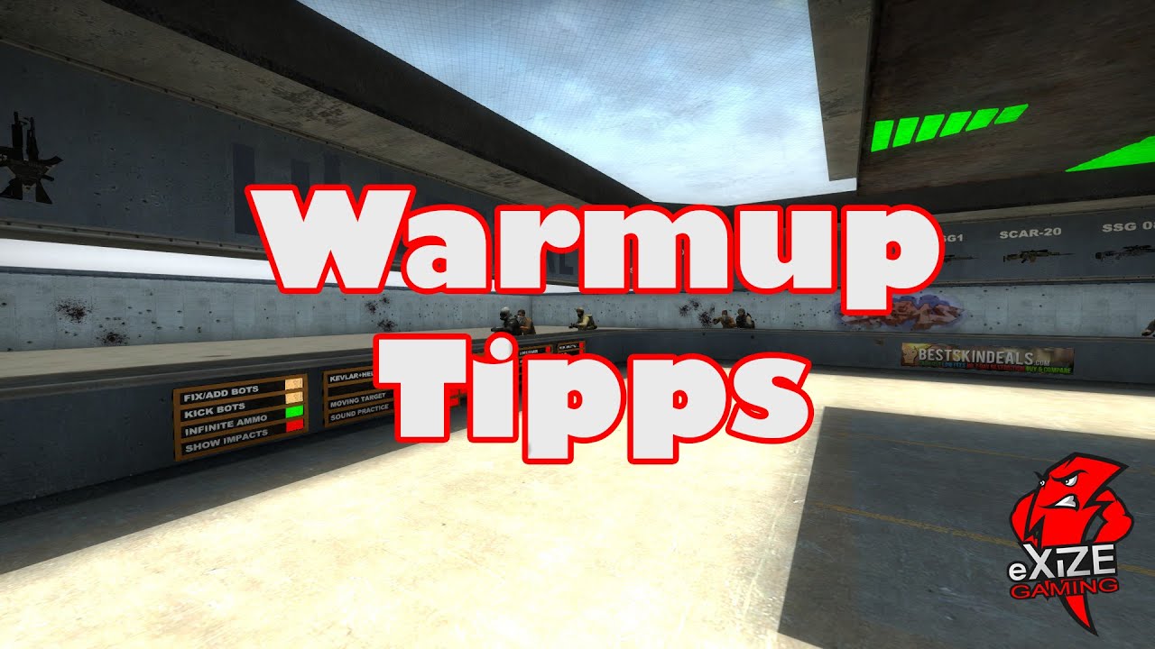 Cs Go Wetten Tipps Cs Go Wetten Tipps