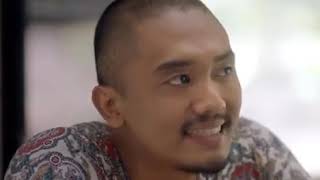 FILM TERBARU SESUAI APLIKASI