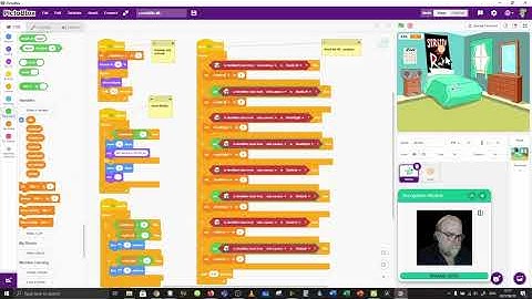 Stempedia AI/ML Course : Day 3 - Homework