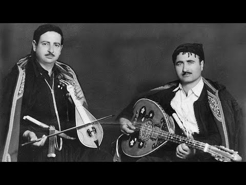 ΤΟ ΚΡΗΤΙΚΟ ΑΚΡΟΓΙΑΛΙ