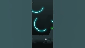 Rider Level 2 New Small Game Best Android Gameplay #newgame #running #driving #game #arena