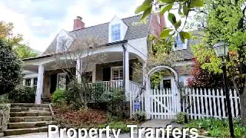 Cape Cod Title and Escrow, Angela Philbrook Esquire