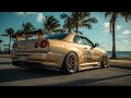 BASS BOOSTED SONGS 2025 рџ Љ CAR MUSIC MIX 2025 рџ Љ EDM MUSIC MIX рџ Ґ BASS BOOSTED SONGS 2025 рџ Љ CAR MUSIC MIX 2025 рџ Љ EDM MUSIC MIX рџ Ґ