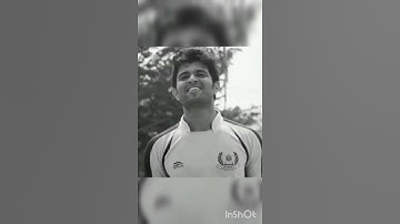 Vijay devarakonda attitude status from Arjun Reddy movie status/DHF Of vijay devarakonda