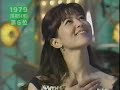 石野真子 - 失恋記念日 (2000年)
