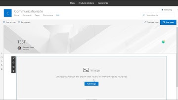 Office 365 / SharePoint Online News Feed WebPart - Bitalus.com