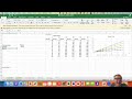 HW4 Dollar Signs In Excel HW4 Dollar Signs In Excel