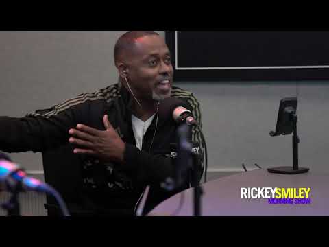 Should Step Parents Be Allowed To Discipline Their Spouse’s Children? | RSMS