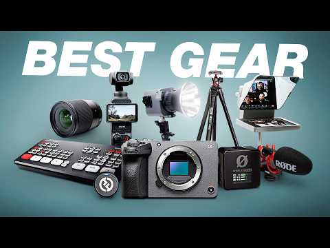 Best Camera &