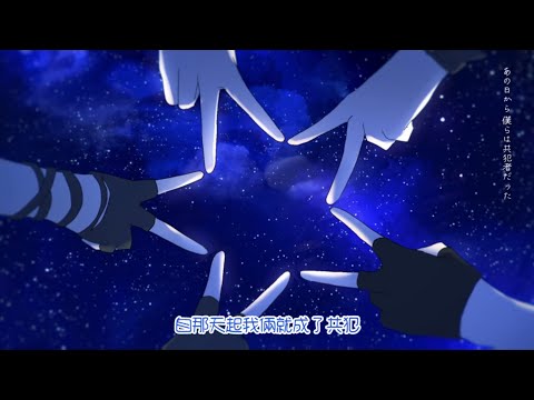 AiVER. / まだ見ぬ未来へ AiVER. / まだ見ぬ未来へ