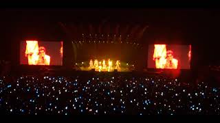 20220130 ATEEZ IN LA pt. 10