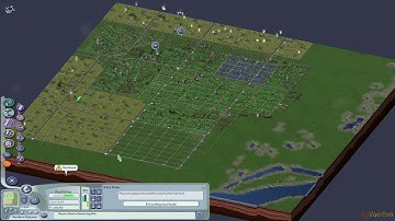 Subway System Building and Commercial Construction - SC4 LP - Vancouver Region