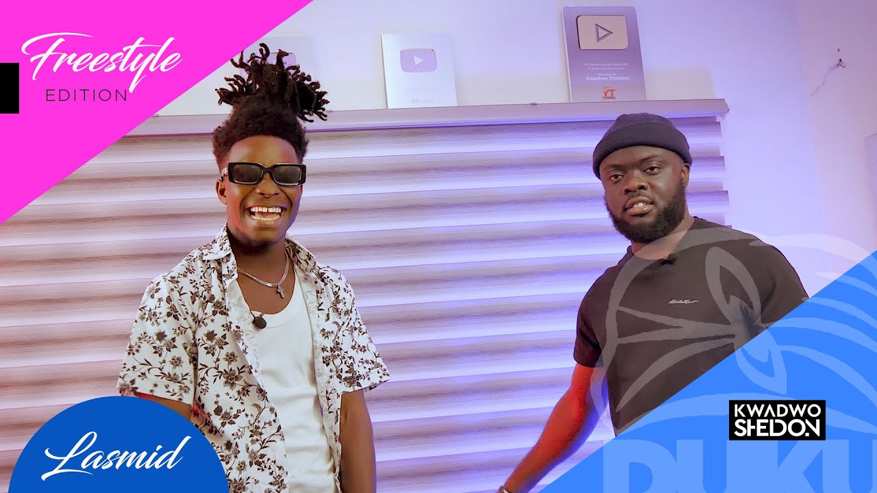 Luimid Rapper Lasmid Can Rap Too🔥🔥🔥🔥🔥🔥😄😄😄 - YouTube