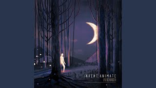 Naturehold (Instrumental)