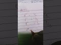 ghatank और करणी के कुछ नियम।