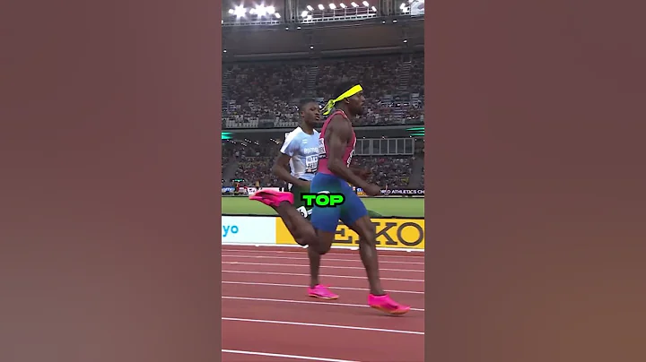 Why Ashton Hall Lost To iShowSpeed