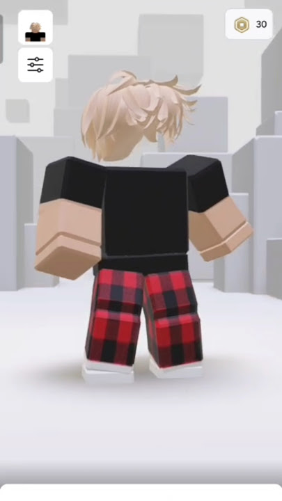 how to get free headless #roblox#free#headless