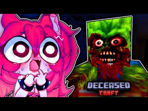 video thumb