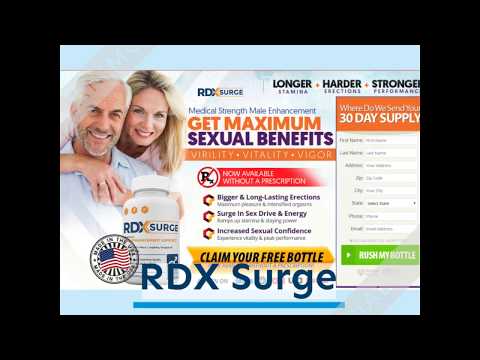 Nafas Lamba Karnay Wali Medicines Tips To Increase Penis Size By Dr Haris Burki Sexologist