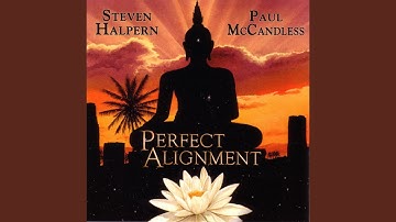 Perfect Alignment (Grand Piano and English Horn)