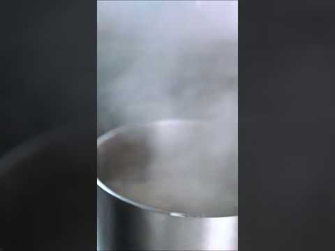 مطعم أبو الخير