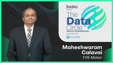 Forbes India presents 