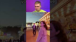 Download Lagu Try Not To Laugh 🤣 1204 #funny #viralvideo #shorts MP3 Download Lagu Try Not To Laugh 🤣 1204 #funny #viralvideo #shorts MP3