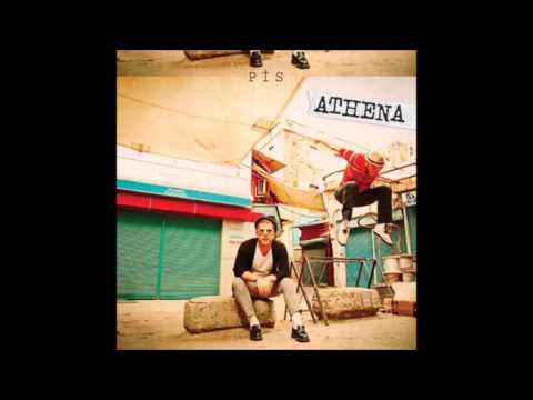 Athena-Arsız Gönül