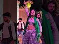 Parampra Ahir Ke Hate Dance Performance Tuntunyadav Song Parampra Ahir Ke Hate Dance Performance Tuntunyadav Song