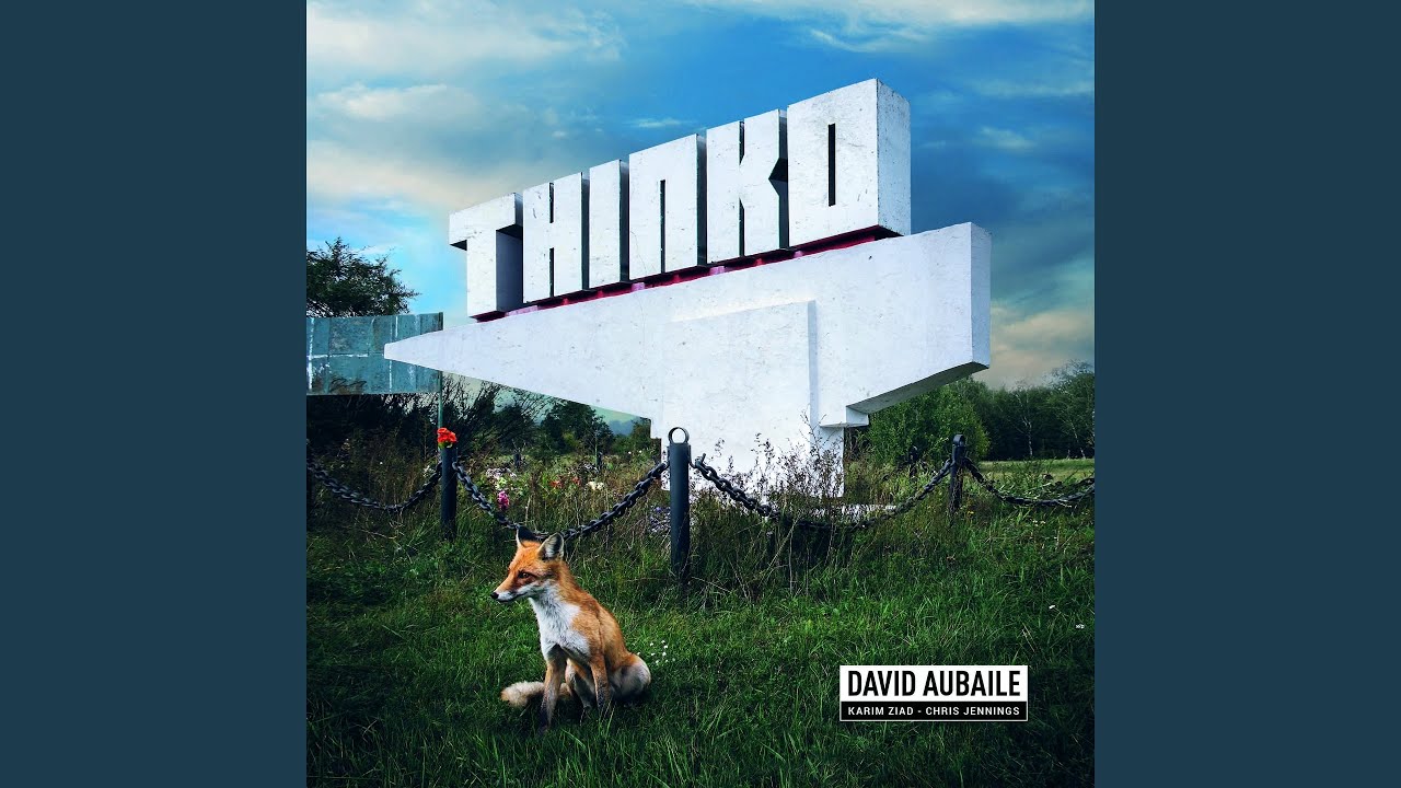 Ver Sampo aka Promenade (feat. Chris Jennings, Karim Ziad) en YouTube