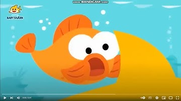 shuric scan collection 4x speed