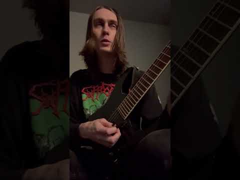 HOW to PRACTICE
